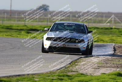 media/Feb-23-2024-CalClub SCCA (Fri) [[1aaeb95b36]]/Group 7/Qualifying (Star Mazda)/